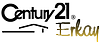Çekmeköy satılık site daireler