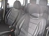 Sema oto kılıf