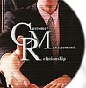 CRM ACT