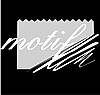 MOTİF ORGANİZASYON,REKLAM VE TURİZM