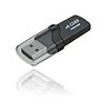 Toshiba 4 gb