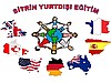 Malta ve İngiltere dil okulları