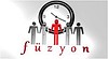 Füzyon rentacar araç kiralama