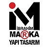 Www.markayapıtasarım.com