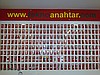 EMNİYET EVLER ÇİLİNGİR /ANAHTARCI 5 DK da KAPINIZDAYIZ 0535 215 32 04 /0212 325 71 44