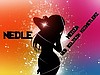 NedLe Media Banner Ağ Paylaşım Sistemi Devreye Girmiştir