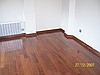 0532 698 94 21 sistre cila ustası