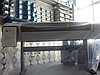 Hp 500 — 510 Tamiri, Servisi, Kartuşu, Yedek Parçası, Kartuşu, Kağıdı