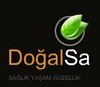ÇAY KEYFİ YAPARAK SAĞLIKLI ZAYIFLAYIN