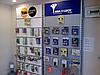 BEYBİ GİZ MULTLOCK KAPI SERVİS ÇİLİNGİR KALE CAM KAPI SERVİS 0212 325 71 44