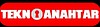 118 80 ÇİLİNGİR SERVİS İSTANBULUN AVRUPA YAKASINA HİZMET 0535 215 32 04