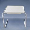 Table mate 2