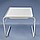Table mate 2