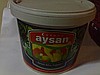 SALATALIK TURŞUSU 3 NO