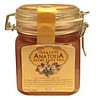 Anatolia Süzme Çiçek Balı
