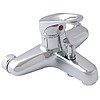 GEDİZ MİX BANYO BATARYASI
