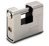 MULTLOCK ASMA KİLİT KAYAR PİMLİ 0212 325 71 44