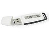 Kingston 4 GB Usb Flash Bellek