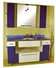 BANYO DOLABI
