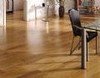 LAMINATE PARKE