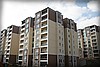 Gebze ankayapı satılık daireler 05398920770 çağdaşkent projeleri satılık daireler