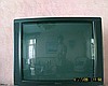 VESTEL 72 EKRAN TV