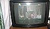 Profilo 72 ekran tv