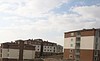ÇAYIROVA TURANHAN SİTESİNDEN SATILIK DAİRELER ÇAĞDAŞKENT TURAN HANDAN 05398920770 SATILIK DAİRELER