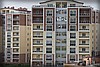 262 ÇAYIROVA GÖKTÜRKEVLERİ SATILIK DAİRE ÇAĞDAŞKENTTEN HAVUZLU SİTEDEN GÖKTÜRKEVLERİNDEN 05398920770