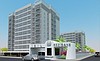 +90 kartal sancaktepe projeleri  çağdaşkent projeleri satılık daire 05387833767 gürsel gürcan