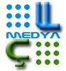 Web Tasarımı