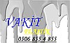 VAKİT NAKİTTİR