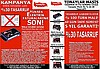 ELEKTRİK TASARRUF VE KORUMA CİHAZI