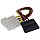 SATA-PC-015 0,15M Sata Power Kablosu