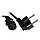 S-LINK SL-P130 1.5Mt PC Power - Güç Kablosu
