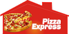 EXPRES PİZZA