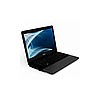 EXPER Karizma NC81E P7450 4GB 400GB 15.6" Win 7 Prem.
