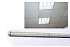 Led Floroasan