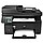 HP CE841A LaserJet Pro M1212nf Faxlı Çok İşlevli Ethernet Usb A4 Yazıcı