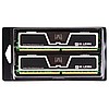 HI-LEVEL 4GB DDR3 1333MHz Dual Kit (2X2GB)