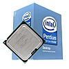 INTEL Pentium Desktop E5500 2.80GHz 800MHz 2MB Lga775