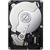 SAMSUNG HD204UI EcoGreen F4 2TB 5400Rpm 32MB SATA2