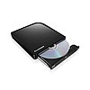 LENOVO 43N3264 Taşınabilir Usb DVD Yazıcı