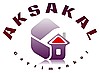 Lüleburgazdaki emlakçınız, satılık daire, satılık tarla, satılık çiftlik, satılık arsa, kiralıklar