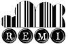 Web Tasarım, Grafik Tasarım, Marka Danışmanlığı, Reklam Danışmanlığı, Araştırma