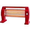 ASEL AH-4020 QUARTZ SOBA