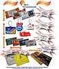 Promosyon
