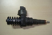 Volkswagen Enjektör 038130073AG Bosch No. 0986441509