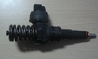 038130073BQ VW Audi Seat Skoda 2.0TDI Enjektör  Bosch 0414720312