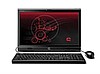 HP COMPAQ XT367 EA